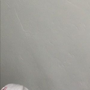 Meet your Posher, Jared